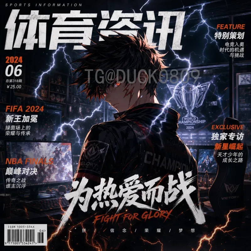 2026世界杯淘汰赛视频直播全攻略：观看平台与高清技巧