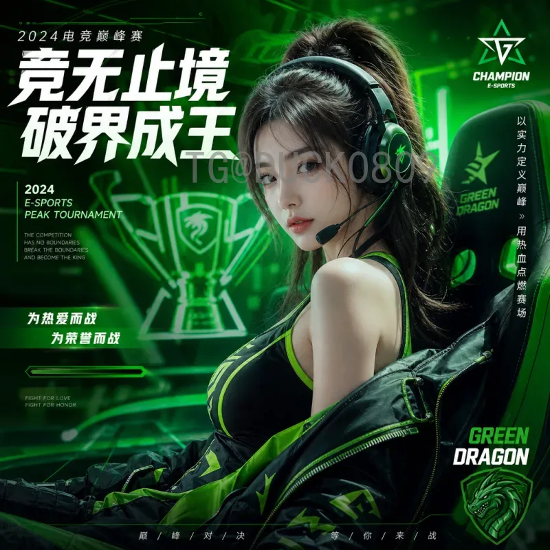 实时2026世界杯小组赛赛程一览：完整赛程与观赛指南