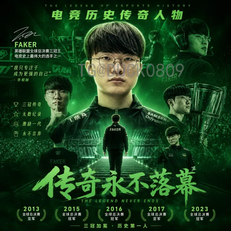 FIFA世界杯赛程安排资源站：一站式获取最新赛程与观赛攻略