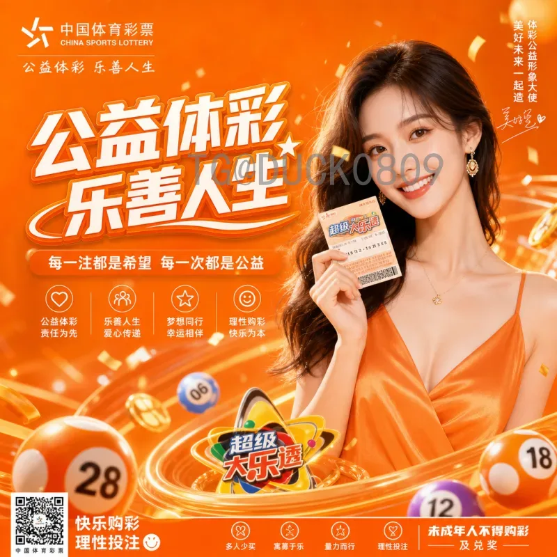 葡萄牙直播：从波特酒到法多，沉浸式体验南欧风情