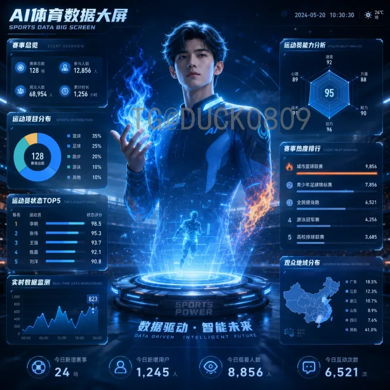 FIFA世界杯赛程安排首页：完整赛程查询与观赛指南