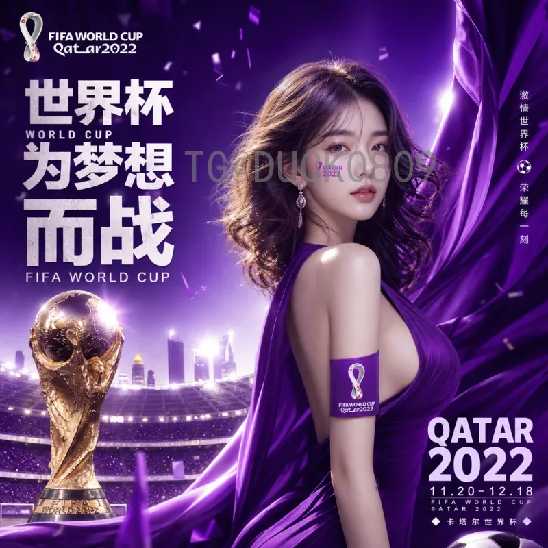 2026年世界杯淘汰赛直播回放全攻略：实时观看与高清回放指南