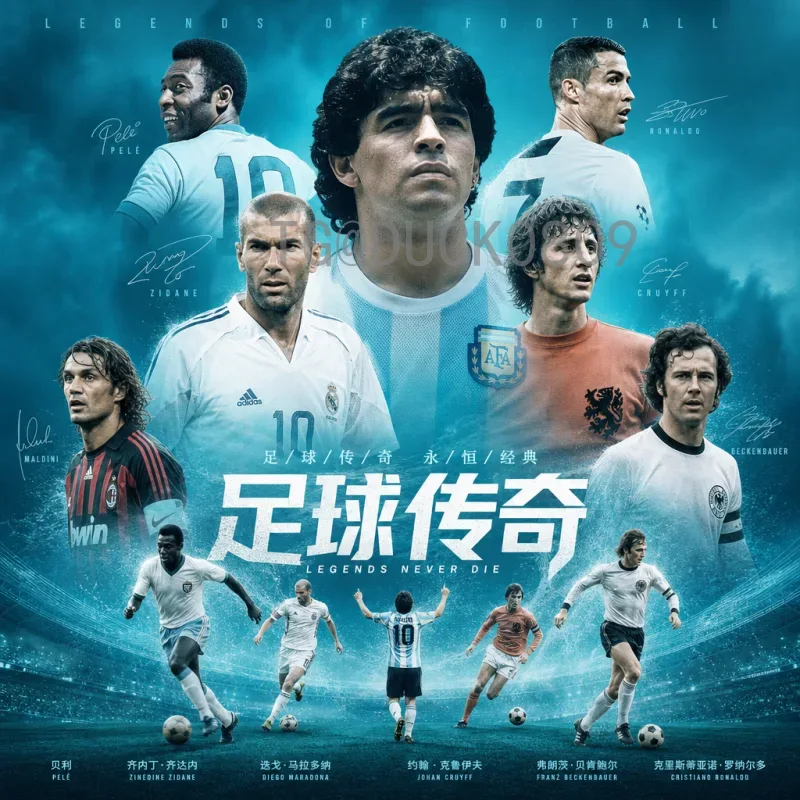 完整解读2026年世界杯淘汰赛规则：扩军后32强决战新赛制